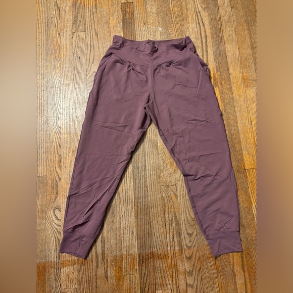 Under Armour Meridian Jogger - Picture 2 of 10